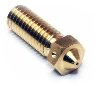 Artillery
